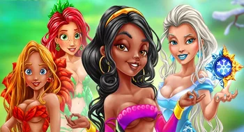 EXCLUSIVE FREE SPINS