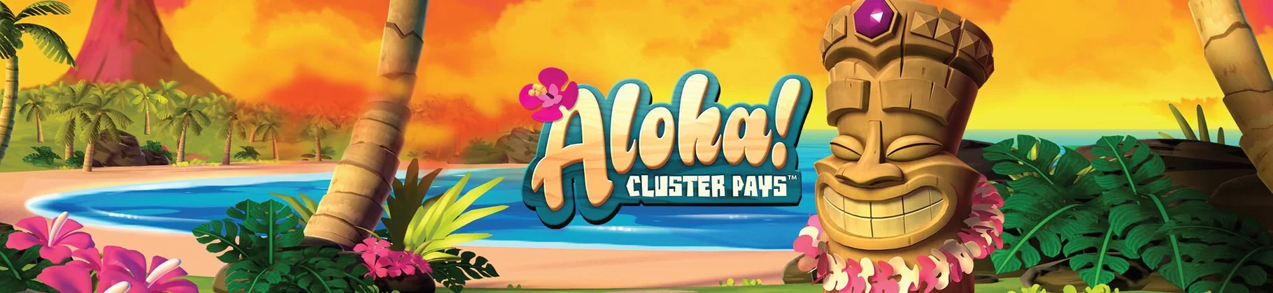 aloha